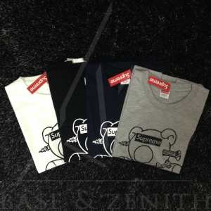 ブランド 通販 店