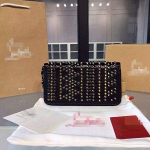 ブランド 通販 店