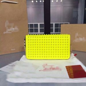 コピー ブランド