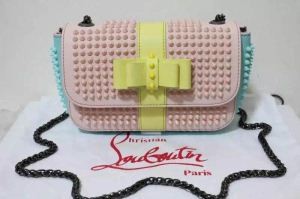 コピー ブランド