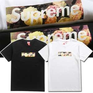 ブランド 通販 店