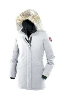 超レア 2015秋冬 Canada Goose ダウンジャケット ロング 6色可選 ふわふわな感触