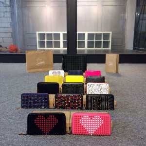 コピー ブランド