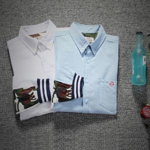 A BATHING APE コピー