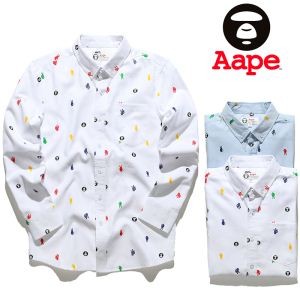 エイプ スーパー コピー