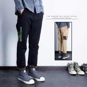 アベイシングエイプ コピー