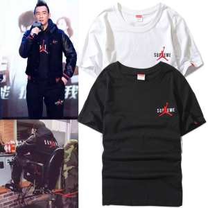 コピー ブランド