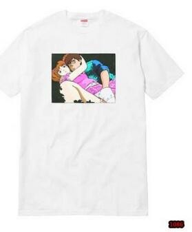 ブランド 通販 店