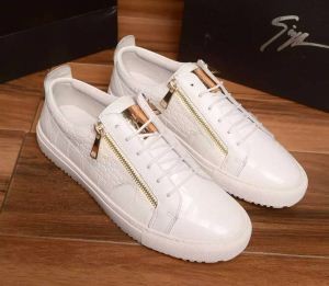 GIUSEPPE ZANOTTI コピー