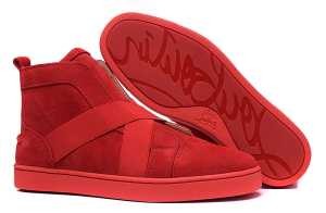 スーパー ブランド コピー