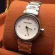 スタイリッシュな印象 2016 LOUIS VUITTON ルイ ヴィトン 女性用腕時計 36mm サファイヤクリスタル風防