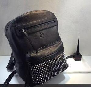 ブランド 通販 店.