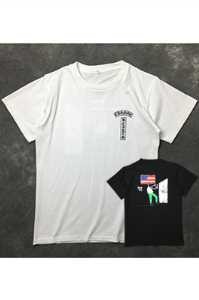 ブランド スーパー コピー 通販