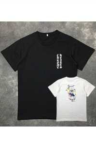 コピー 品 ブランド