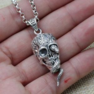 ブランド スーパー コピー 優良 店