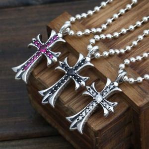 ブランド コピー