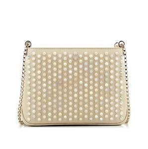 コピー ブランド