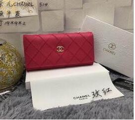 ブランド コピー 専門 店.