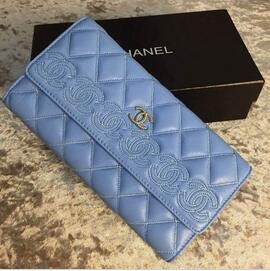 ブランド コピー 専門 店.