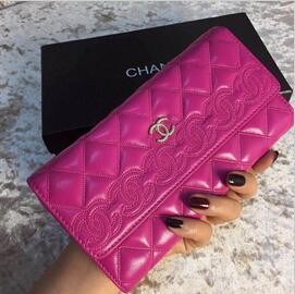 コピー 品 ブランド.