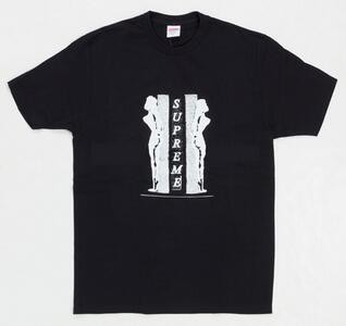 ブランド 通販 店