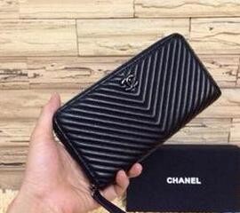 コピー 品 ブランド.