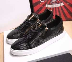 GIUSEPPE ZANOTTI コピー
