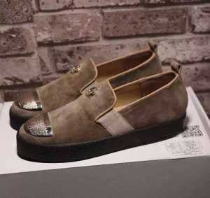 ジュゼッペ ザノッティ コピー