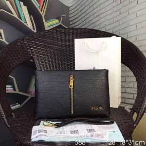 ブランド コピー ショップ