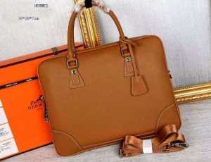 2016 HERMES エルメス 人気が爆発 手持ち&ショルダー掛け 3色可選 8029-1