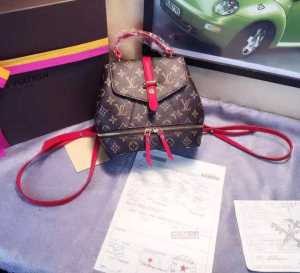 ルイ ヴィトン コピー