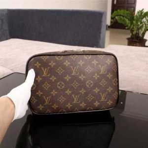 louis vuitton ショルダバッグ コピー