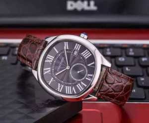 カルティエ 偽物