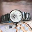 人気商品 2016 LOUIS VUITTON ルイ ヴィトン オリジナル クオーツ ムーブメント 女性用腕時計 多色選択可