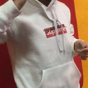 スーパー コピー 通販
