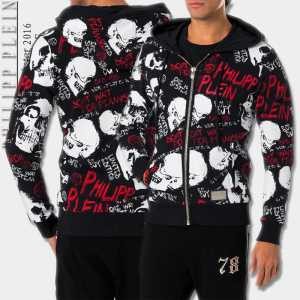 フィリッププレイン コピー 激安