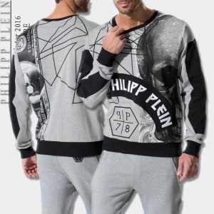 PHILIPP PLEIN コート コピー