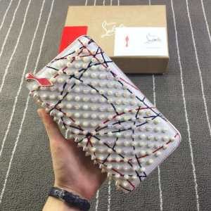 ブランド 偽物 激安 通販