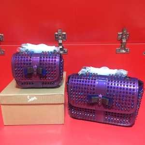ブランド 偽物 激安 通販