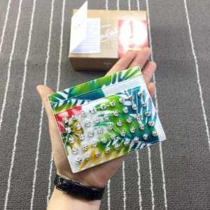 ブランド 通販 店