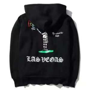 スーパー コピー 品