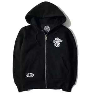 コピー 品 ブランド