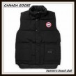 2016秋冬 コスパ最高のプライスCANADA GOOSE カナダグース メンズ ダウンジャケット