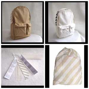 オフホワイトコピー