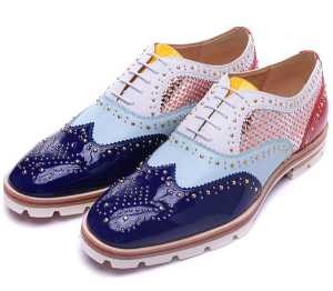 ブランド 通販 店