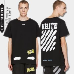 OFF-WHITE コピー