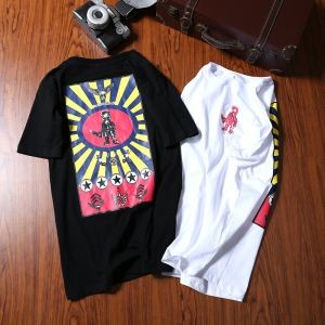 ブランド 品 スーパー コピー