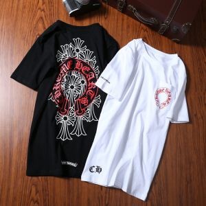 コピー 品 ブランド