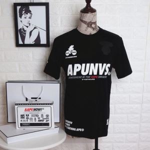 A BATHING APE コピー