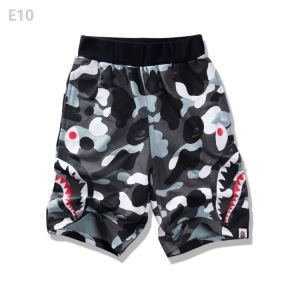 男女兼用 ア ベイシング エイプ A BATHING APE 17SS 2色可選 今からの季節にピッタリ！